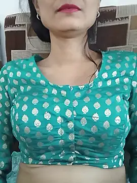 Manjushri35 online show from September 10, 4:56 am