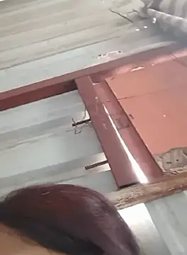 Manjushri35 online show from September 24, 9:34 am