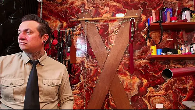 boy n girl online show from March 9, 6:23 pm