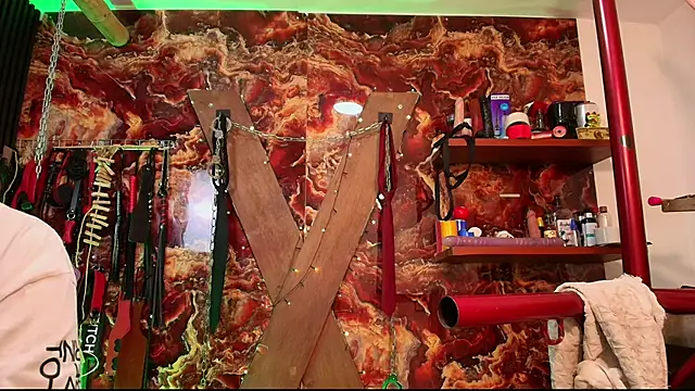 boy n girl online show from March 25, 9:21 pm