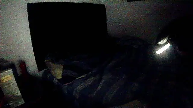 Snapshot of pedrofalf chatting on March 3, 3:23 am pedrofalf online show from March 3, 3:23 am