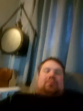 bridgeedudexxxx online show from January 15, 4:11 pm