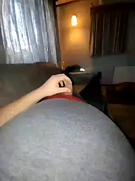 bridgeedudexxxx online show from February 23, 4:02 pm