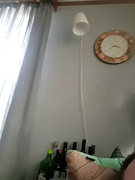 bridgeedudexxxx online show from January 10, 12:07 pm