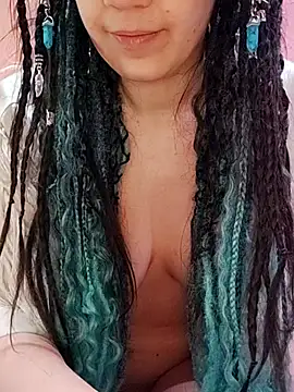 Snapshot of Amaya07 chatting on March 22, 9:51 pm Amaya07 online show from March 22, 9:51 pm