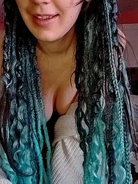 Snapshot of Amaya07 chatting on April 1, 11:57 pm Amaya07 online show from April 1, 11:57 pm