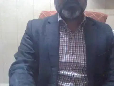 Snapshot of hairymaster95 chatting on December 13, 11:13 am hairymaster95 online show from December 13, 11:13 am