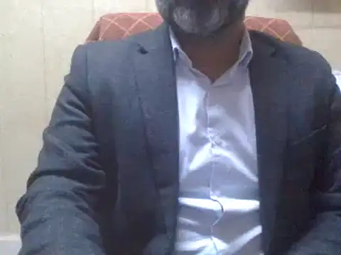 Snapshot of hairymaster95 chatting on December 18, 11:24 am hairymaster95 online show from December 18, 11:24 am