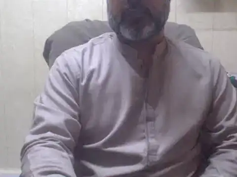 Snapshot of hairymaster95 chatting on December 27, 12:45 pm hairymaster95 online show from December 27, 12:45 pm