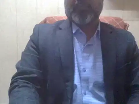 Snapshot of hairymaster95 chatting on January 2, 9:54 am hairymaster95 online show from January 2, 9:54 am