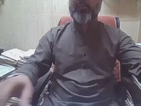 hairymaster95 online show from November 13, 4:44 am