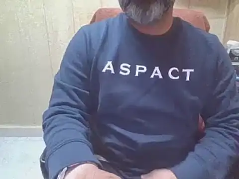 hairymaster95 online show from November 30, 5:55 am