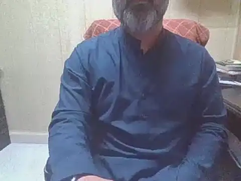 hairymaster95 online show from April 3, 4:10 am