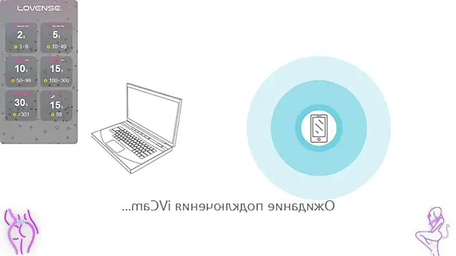 Megan Nilson online show from October 20, 5:24 pm