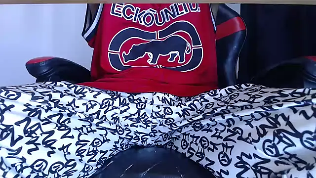 ErosFindomKing online show from November 9, 8:29 pm