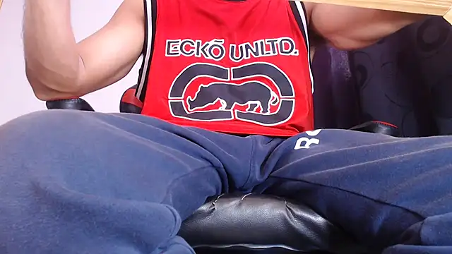 ErosFindomKing online show from November 30, 6:56 pm