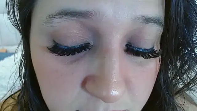 Kerly Doll online show from December 3, 12:47 pm