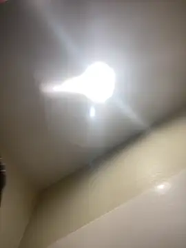 Cum2Charm online show from January 15, 9:47 am