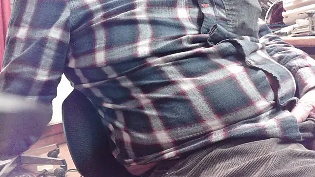 HaraldGermany online show from November 10, 5:56 pm