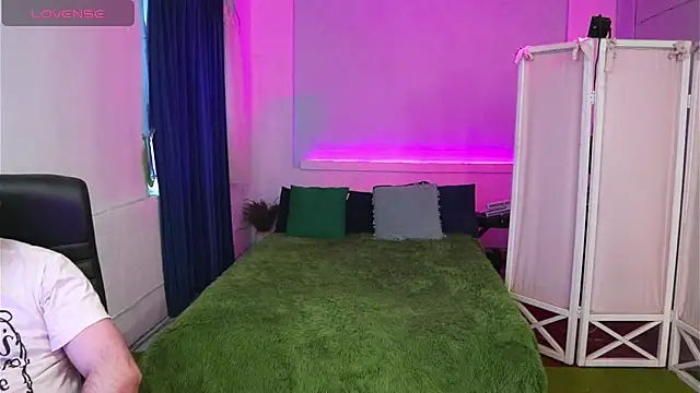 AlisaAleksandr online show from October 11, 11:42 am