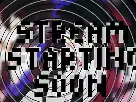 Emilythemachine online show from January 17, 6:29 am