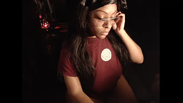 Snapshot of LEXIJAYNEX chatting on November 23, 5:07 am LEXIJAYNEX online show from November 23, 5:07 am