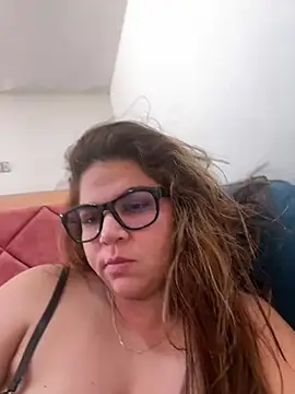 nurse becky online show from December 22, 1:34 am