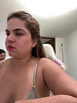 nurse becky online show from January 31, 4:27 pm