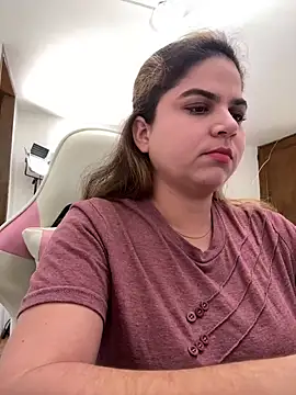 nurse becky online show from February 21, 11:10 pm