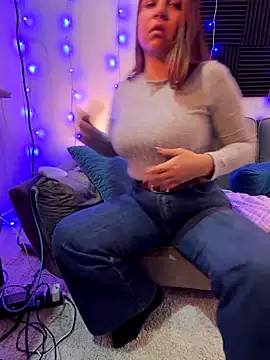 nurse becky online show from December 15, 11:09 pm