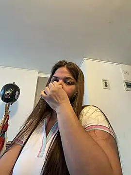 nurse becky online show from March 26, 3:39 pm