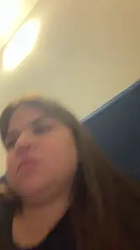 nurse becky online show from April 11, 3:05 pm