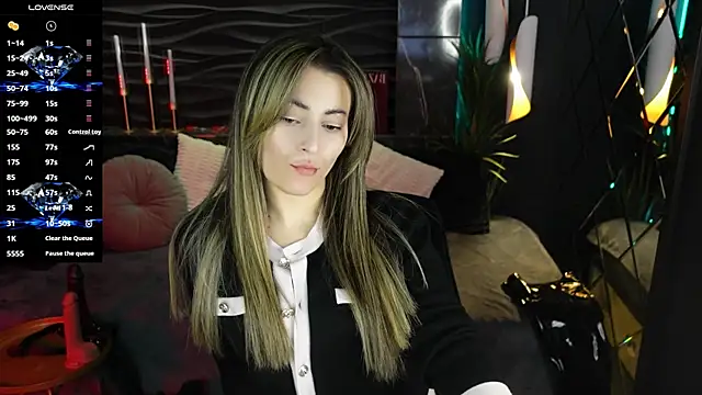 Snapshot of KylieMellow chatting on March 23, 1:26 pm KylieMellow online show from March 23, 1:26 pm