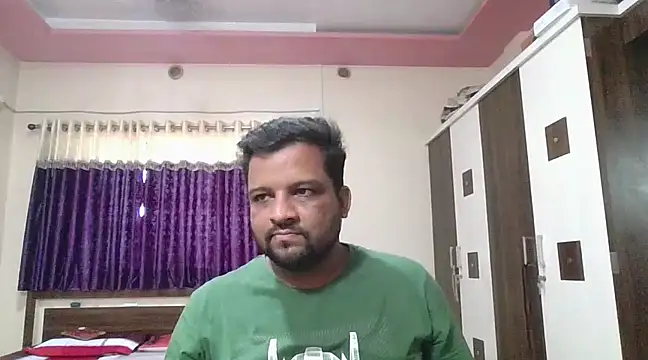 dhruv love online show from March 1, 7:51 am