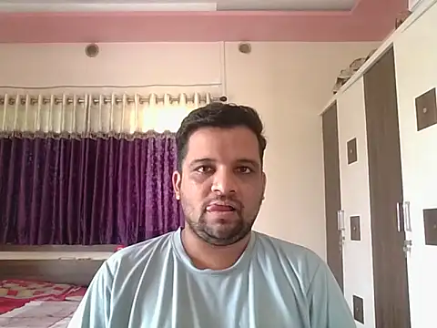 dhruv love online show from September 9, 7:41 am