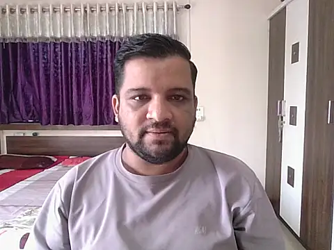 dhruv love online show from September 18, 3:52 am