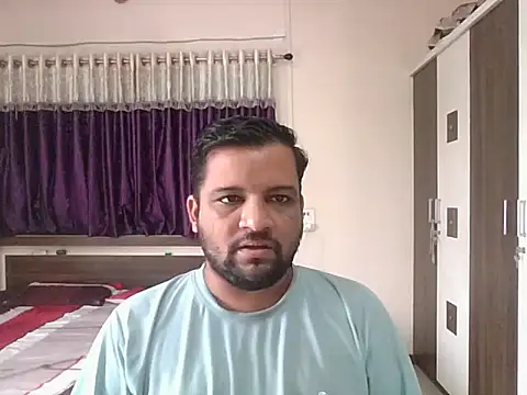 dhruv love online show from September 23, 4:26 am