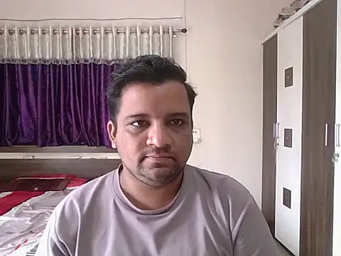 dhruv love online show from October 7, 4:42 am