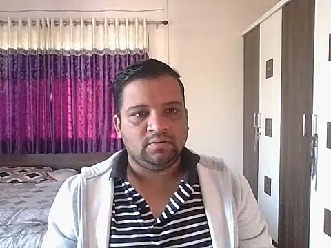 dhruv love online show from December 19, 4:08 am