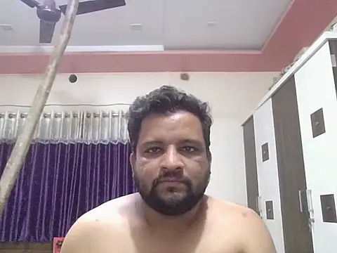 dhruv love online show from May 29, 7:23 pm