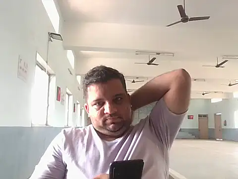 dhruv love online show from June 6, 5:12 am