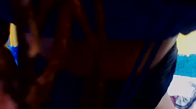 Bustydiva88 online show from January 6, 7:52 am