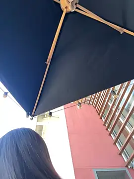 Snapshot of Alyshanon18 chatting on February 26, 3:11 pm Alyshanon18 online show from February 26, 3:11 pm