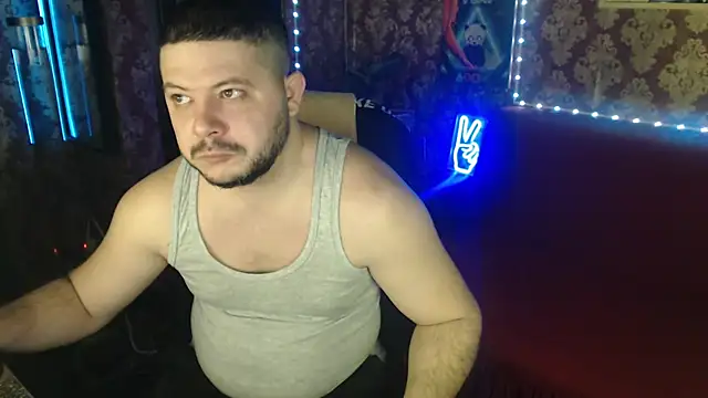 thor master online show from January 11, 1:10 am