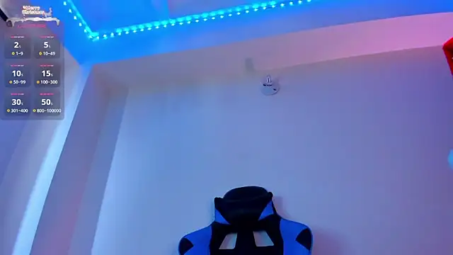 divinesalome online show from December 21, 6:55 pm