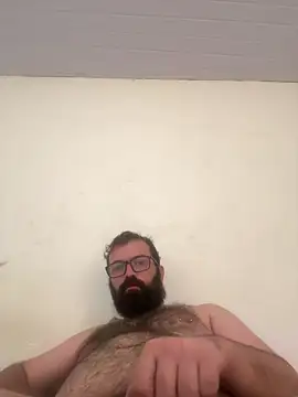 sexjfbre online show from February 22, 11:09 am