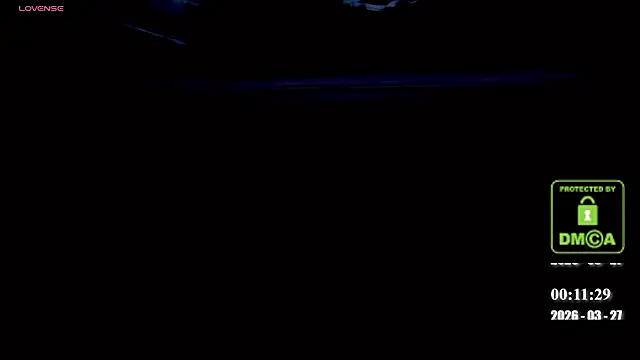 melia Z online show from March 26, 4:12 pm