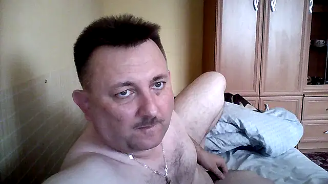 Novy73 online show from September 29, 9:14 am