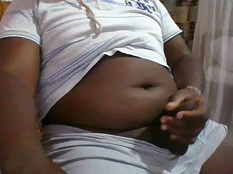 honeyswit online show from September 16, 3:46 pm