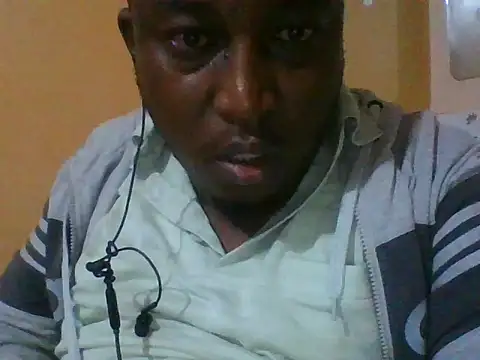 honeyswit online show from October 9, 10:08 pm